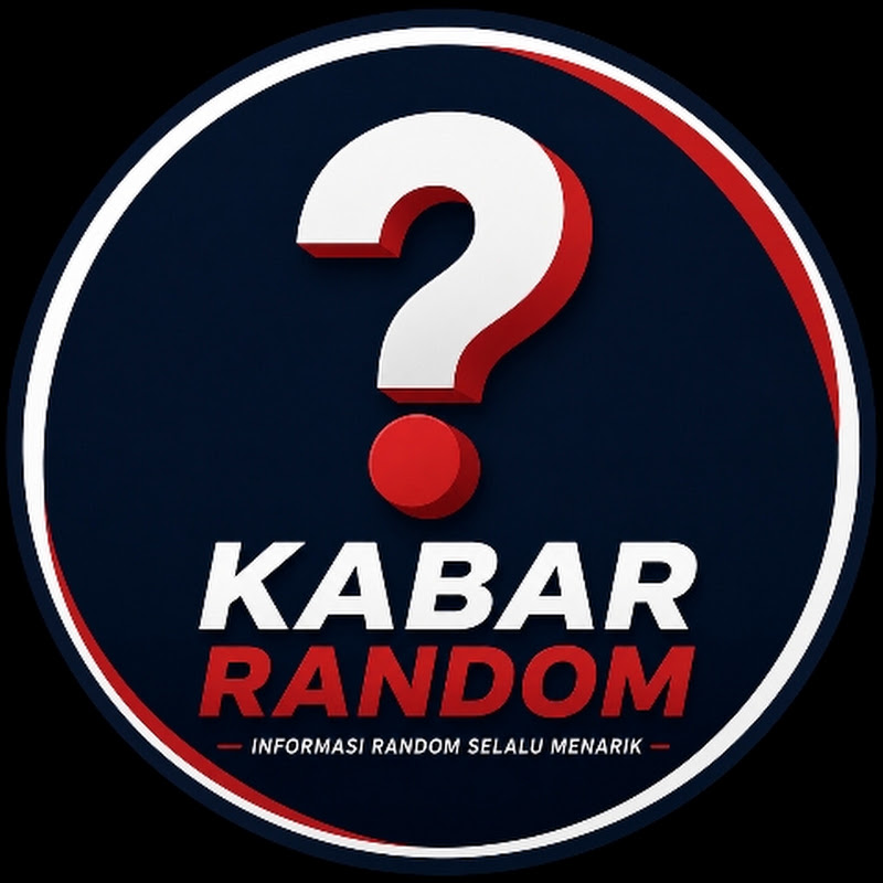 Kabar Random