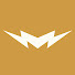 bjsTwNdPntI-channel-avatar-Merc