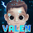 @valenortiz5234