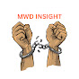 MWD Insight logo