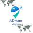 a4d3uezoEkU-channel-avatar-Canal ADream Viagens