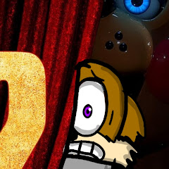 Chris Pratt  animation 