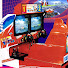 v99-RGEP4iE-channel-avatar-Arcade For Ever