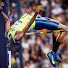 5s9RKu9Irqo-channel-avatar-Highjump HD