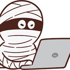 うｐ主【５ｃｈまとめ】