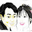 @카가와박사
