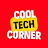 Cool Tech corner