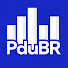 ZLRXz7-6ySg-channel-avatar-PduBR - Rankings
