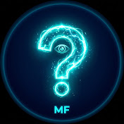 Mysterious Facts