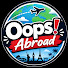 ZxDUCCUhDw4-channel-avatar-Oops! Abroad