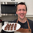 PUkp-03o3nE-channel-avatar-Steven’s Sweet & Savory Kitchen