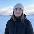 zICvxX-Xlak-channel-avatar-Ida Edström