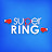 Super Ring