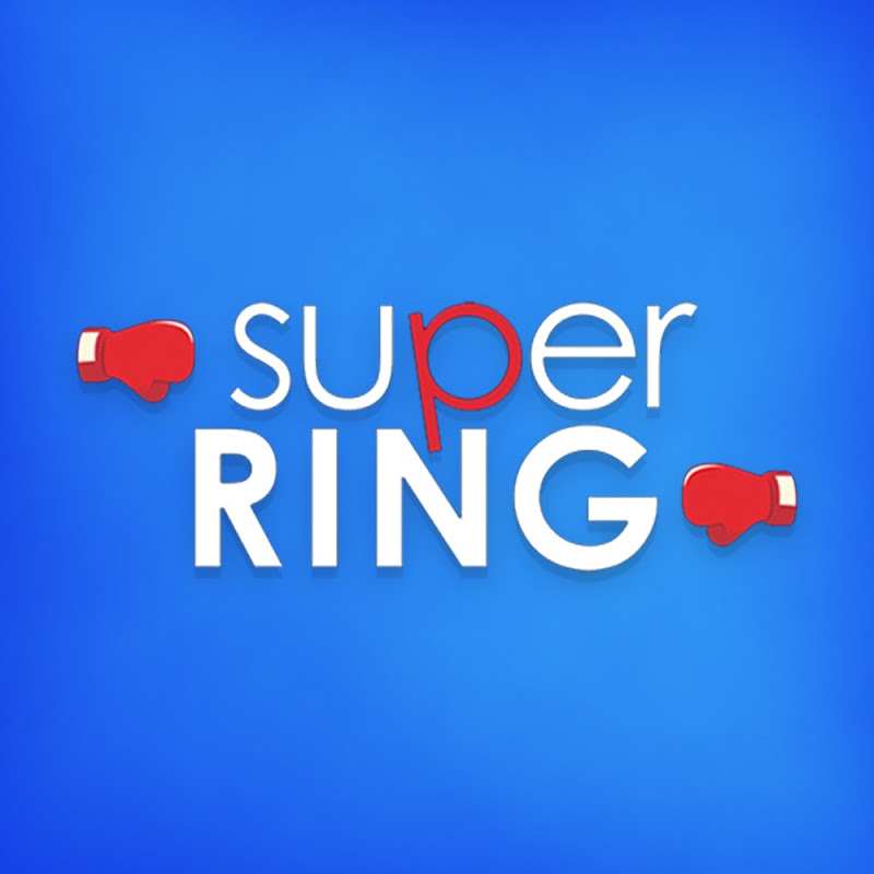 Super Ring