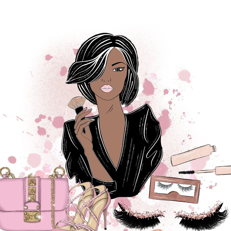 Beauty and fashions
