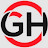 GH 24 