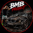 L633kiM76FE-channel-avatar-BMB PROJECT