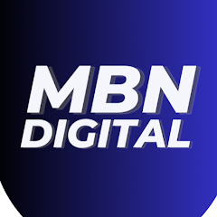 MBN Digital