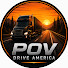 uU40TdnIWRQ-channel-avatar-POV Drive America