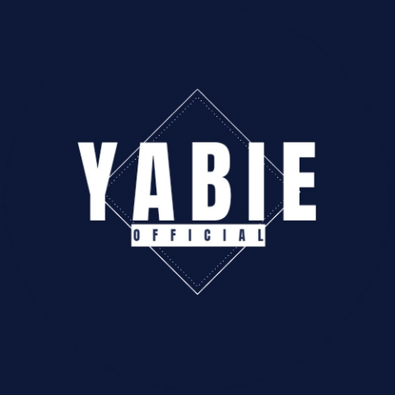 YabieOfficial