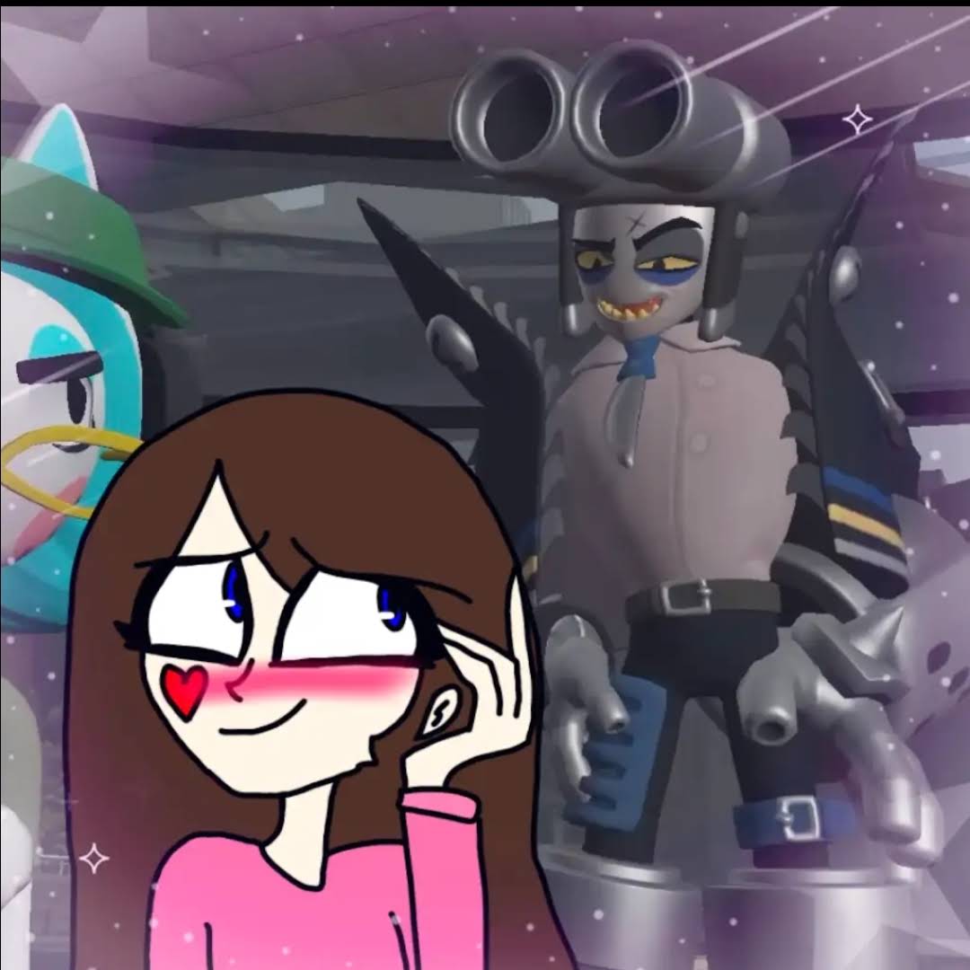 Post from Mr.Puzzles ("Mr.Puzzles_Editz")