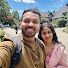 xnXZApMo5Dk-channel-avatar-Freelance Couple
