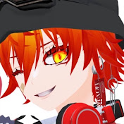 儚視まちこVTuber Hakanashi Matiko