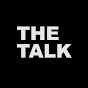 THE TALK YouTube Profile Photo