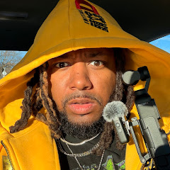DonVon | VaunReacts 