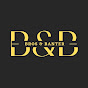 Bros & Banter logo