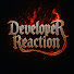yVSw_5aYPVM-channel-avatar-DevelopeReaction