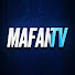 9Uq80vqfx3o-channel-avatar-MAFANYA TV