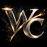 Vu9lE0TioCU-channel-avatar-Windi Cingur