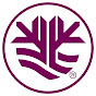 Shaw Nature Reserve logo
