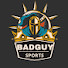 khX8JNt-FWQ-channel-avatar-BadGuySports
