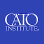 The Cato Institute