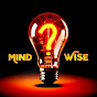 Mind Wise Myths & History logo