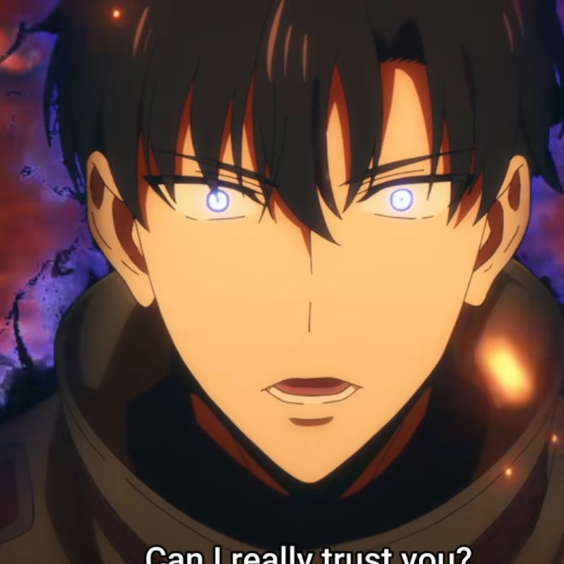 TOLITS ANIME-MANGA REVIEW avatar