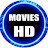 MOVIES HD
