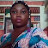 @EmmanuelmessiKindemba