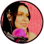 EPICTREASURE Avatar