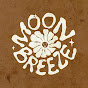 Moonbreeze std logo