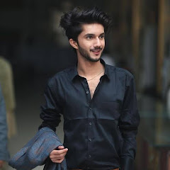 Hussain tareen