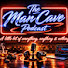 bvjRV0TQC9Y-channel-avatar-The ManCave