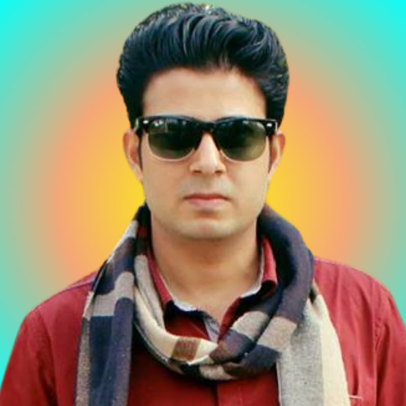 Innovative Indian Projects icon