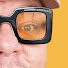 XA_pFZWx9BU-channel-avatar-Chris Must List RAW