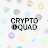 CryptoSquad_off