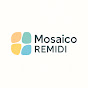 Mosaico REMIDI