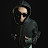 Lunv Loyal