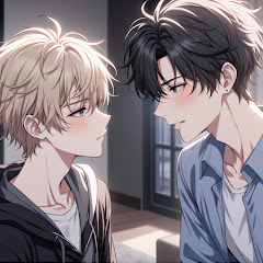 Coone Fcアイコン画像